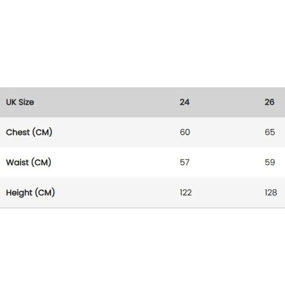 Adidas Infinetex Swimsuit Lined Girls Youth Red Black Sz 24 (US Youth XL) - Picture 9 of 9